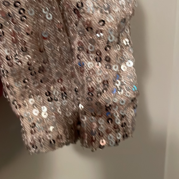 🤩Ieena for Mac Duggal🤩 - Picture 5 of 12